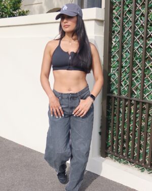 Nityaami Shirke Instagram - Just some stills 📸 

#ootd #explore #instadaily