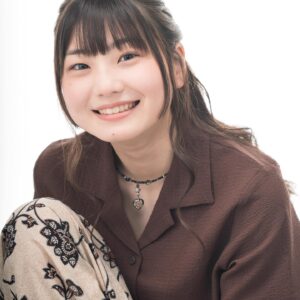 Nono Maida Instagram - 🐾
『虎に翼』総集編放送のお知らせです☺︎

〜虎に翼・総集編〜
12月30日（月）【総合・BSP4K】
【前編】午前7:20～8:45（85分）
【後編】午前8:45～10:10（85分）

ぜひご覧ください！✨

#NHK  #朝ドラ 
#虎に翼 🐯🪽
#佐田優未 役
#毎田暖乃  #ルート