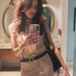 Noureen DeWulf