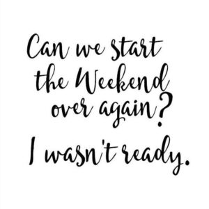 Omarosa Manigault Instagram - Happy Sunday Fam! 💕