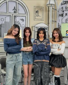 Onic Vior Most Liked Photos and Posts