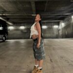 Oriane Serveille