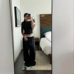 Oriane Serveille