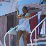 Oriane Serveille