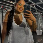 Oriane Serveille