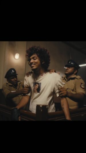 Paal Dabba Instagram - Kaathu mela, kaathu keela, kaathu side la, kaathu right la, kaathu Spotify la, kaathu YouTube la 🍼
…
Check it out
…
#kaathumela #paaldabba #explore #police