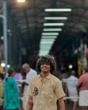 Paal Dabba Instagram - 🌼