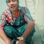 Paal Dabba
