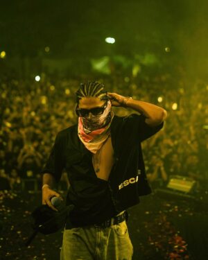 Paal Dabba Instagram - Kochi ❤️