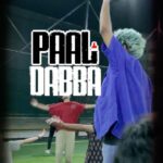 Paal Dabba
