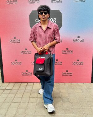 Paal Dabba Instagram - Blurrrr