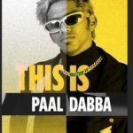 Paal Dabba