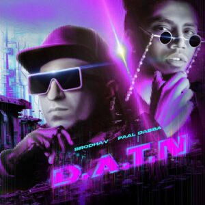 Paal Dabba Instagram - D.A.T.N
05.12.24