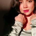 Palak Singh