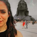 Palak Singh
