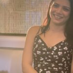 Palak Singh