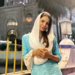 Palak Singh