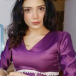 Palak Singh