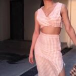 Palak Singh