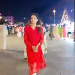 Palak Singh