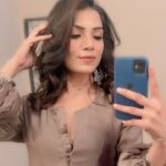 Palak Singh