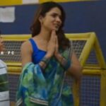 Palak Singh