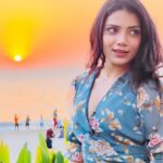 Palak Singh