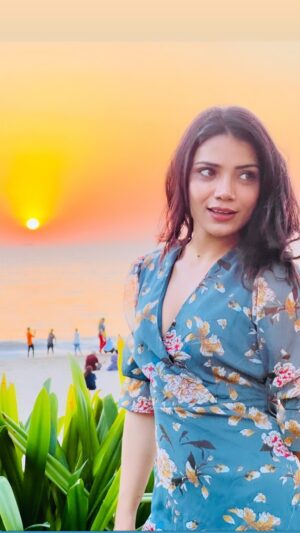 Palak Singh Instagram - Kahani suno...........♥️
 
Vedio credit - @pallavipallu1 😘
.
.
.
.

#reelvideo #kahanisuno #reelsinstagram #reelsviral #reelsinsta #reelkarofeelkaro #instafam #instgramfilters #instapost