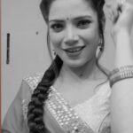 Palak Singh