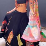 Palak Singh