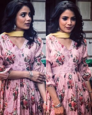 Palak Singh Instagram - 💓