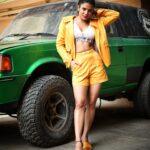 Palak Singh