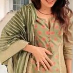 Palak Singh