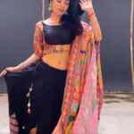 Palak Singh
