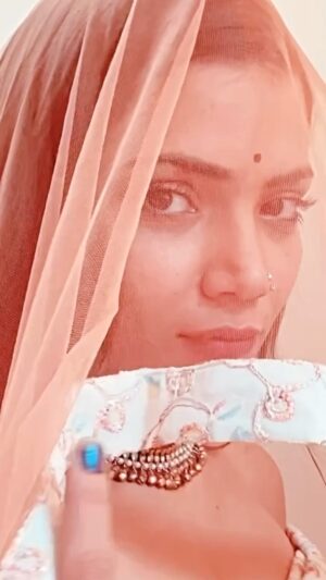 Palak Singh Instagram - Chaaap tilak......
#reels #reelsinstagram #reelitfeelit