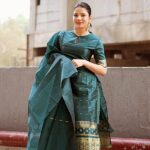 Palak Singh