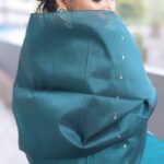 Palak Singh