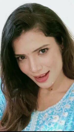 Palak Singh Instagram - Haaayeee❤️❣️.
.
.
.
.
.
.
.
.#reelsinstagram #reellife #reelkarofeelkaro #reelsinsta #reelsforyou #reeloftheday #reelsindia #palaksingh #palaksinghofficial #instafam #instgram
