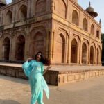 Palak Singh