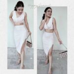 Palak Singh