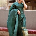 Palak Singh