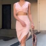 Palak Singh