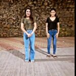 Palak Singh