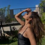 Pallavi Das