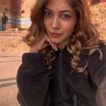 Pallavi Das