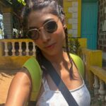 Pallavi Das