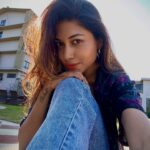 Pallavi Das