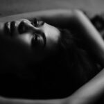 Pallavi Das