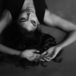 Pallavi Das