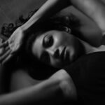 Pallavi Das
